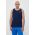 adidas Originals tricou din bumbac