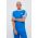 adidas Originals tricou din bumbac cu imprimeu  IN7745
