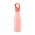 Joseph Joseph sticla termica Loop™ 500 ml