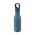 Joseph Joseph sticla termica Loop™ 500 ml