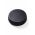 Lexon difuzor wireless Mino+ L