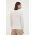 American Vintage pulover de lana barbati, culoarea bej, light