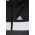 adidas geaca copii culoarea negru