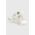 Karl Lagerfeld sneakers BLAZE culoarea alb, KL62440