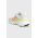 adidas Performance pantofi de alergat Supernova 3 culoarea alb