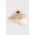 Steve Madden sneakers Many culoarea bej, SM11002094
