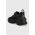 Steve Madden sneakers Belissimo culoarea negru, SM11002623