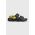 Crocs sandale Classic All Terain Sandal bărbați, culoarea bleumarin 207711