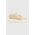 Steve Madden sneakers Many culoarea bej, SM11002094