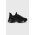 Steve Madden sneakers Maxilla-R culoarea negru, SM11001603