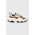 Steve Madden sneakers Possession-E culoarea alb, SM19000033