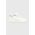 Steve Madden sneakers Protégé-E culoarea alb, SM19000032