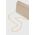 Aldo poseta WELTER culoarea auriu, WELTER.710