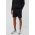 adidas pantaloni scurți Z.N.E bărbați, culoarea negru IN5096