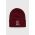 adidas Performance caciula culoarea bordo