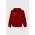adidas Performance geaca copii ENT22 AW JKTY culoarea rosu