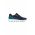 Geox sneakers SPHERICA culoarea albastru marin, D25NUD 07T85 C4322