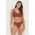 Chantelle chiloti culoarea roz