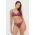 Chantelle chiloti brazilieni culoarea violet