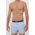 BOSS boxeri de bumbac 3-pack 50505677