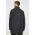 adidas geaca Z.N.E barbati, culoarea negru, de tranzitie