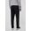 adidas Originals pantaloni de trening culoarea negru, neted