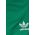 adidas Originals pantaloni scurți bărbați, culoarea verde IM4424