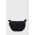 adidas Originals borseta culoarea negru