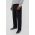 adidas Originals pantaloni de trening culoarea negru, neted