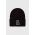 adidas Performance caciula culoarea negru