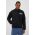 adidas TERREX hanorac Utilitas culoarea negru, neted