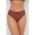 Chantelle chiloti culoarea roz