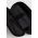 Eastpak penar culoarea negru