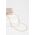 Aldo poseta DALSBYBERRY culoarea roz, DALSBYBERRY.680