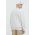 Dickies bluza barbati, culoarea negru, neted