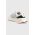 adidas pantofi de alergat Heawyn culoarea alb