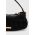 Aldo poseta GAZE culoarea negru, GAZE.001