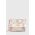 Aldo poseta DALSBYBERRY culoarea roz, DALSBYBERRY.680