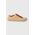 Camper sneakers din piele Peu Cami culoarea bej, 20848.214