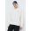 Dickies hanorac de bumbac barbati, culoarea negru, neted