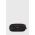 Eastpak penar culoarea negru
