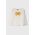 United Colors of Benetton longsleeve din bumbac pentru copii culoarea alb
