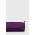 Eastpak penar culoarea violet