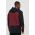adidas TERREX jacheta de exterior Xploric RAIN.RDY culoarea negru