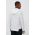 adidas TERREX windbreaker Xperior Windweave culoarea alb