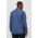adidas TERREX windbreaker Multi