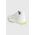 New Balance pantofi de alergat FuelCell Rebel v3 culoarea alb