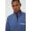 adidas TERREX windbreaker Multi