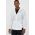 adidas TERREX windbreaker Xperior Windweave culoarea alb
