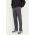 Dickies pantaloni 874 barbati, culoarea gri, drept